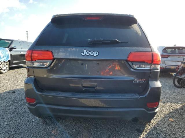 2015 JEEP GRAND CHER 1C4RJEAG1FC816137