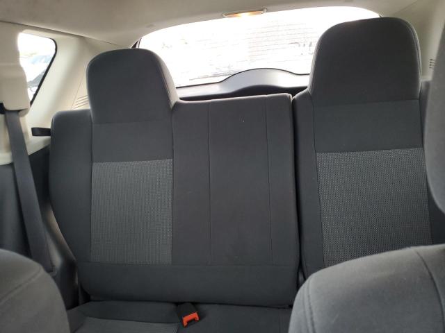 2011 JEEP COMPASS SP - 1J4NT1FB9BD178460