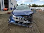 Lot #3294490495 2020 HYUNDAI ELANTRA SE