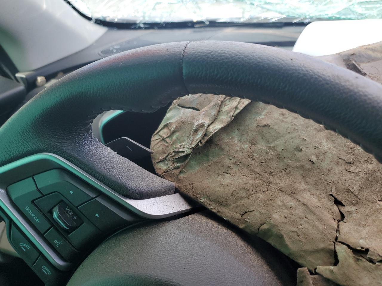 SUBARU ASCENT PREMIUM