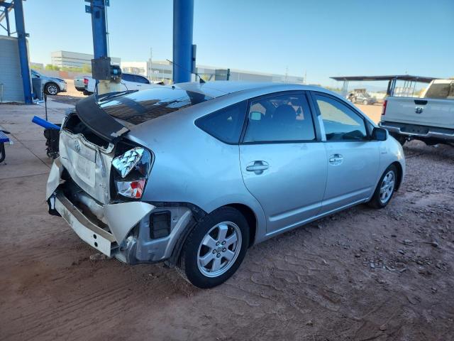 2008 TOYOTA PRIUS #3308673262