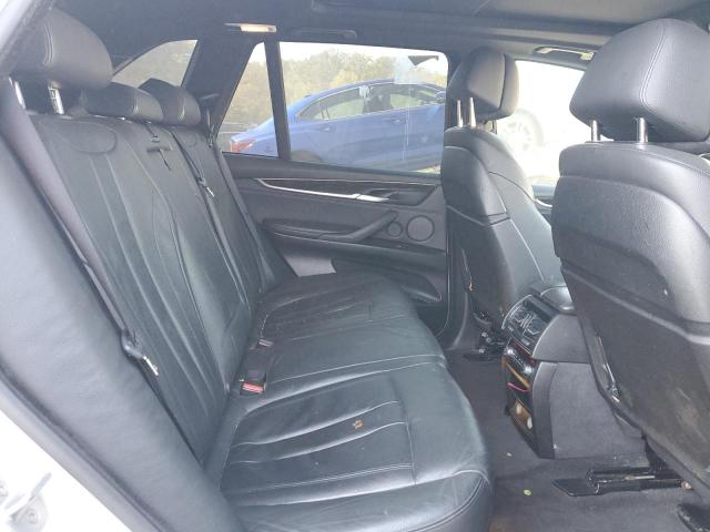 2017 BMW X5 SDRIVE3 5UXKR2C57H0U19393