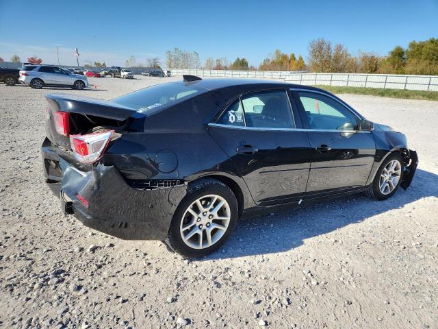 2015 CHEVROLET MALIBU 1LT - 1G11C5SL3FF160405