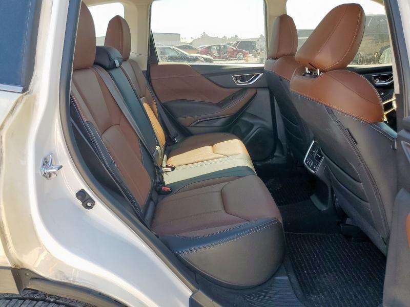 2024 SUBARU FORESTER T JF2SKAMC7RH516157