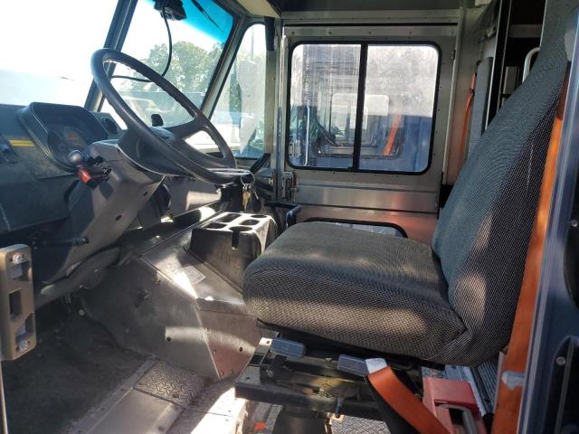 2020 FREIGHTLINER CHASSIS M #3304637938