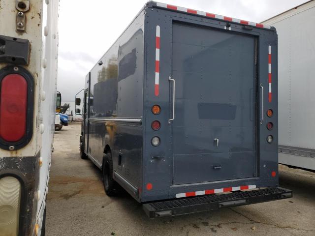 2020 FORD F59 #3304524437