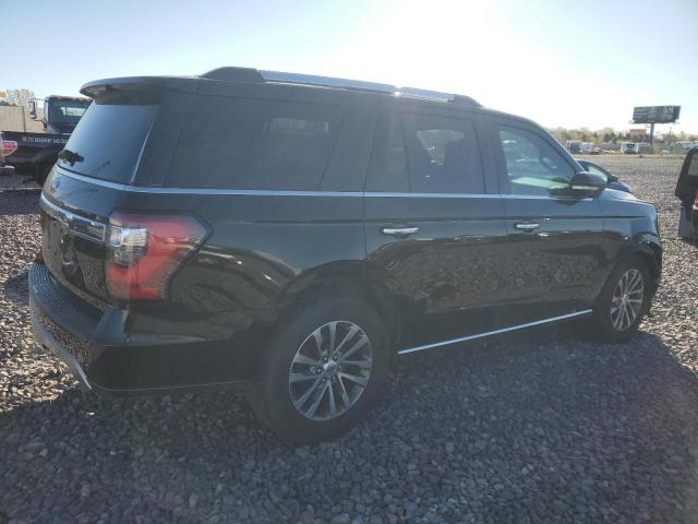2018 FORD EXPEDITION LIMITED - 1FMJU2AT5JEA24565
