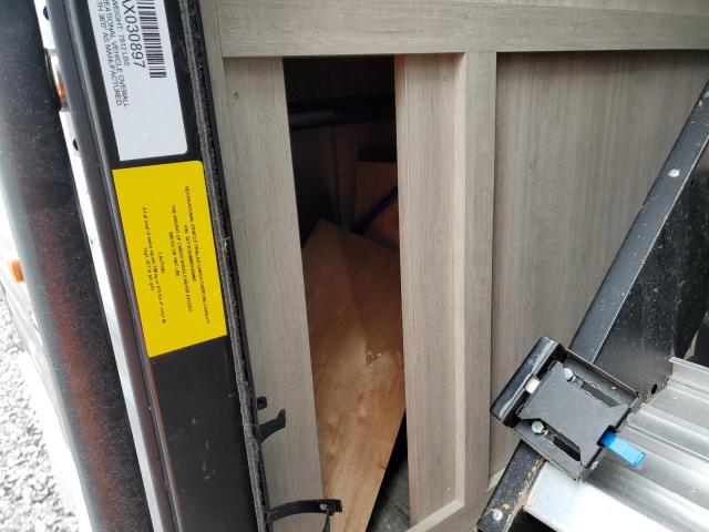 2024 COACHMEN CATALINA #3309620603