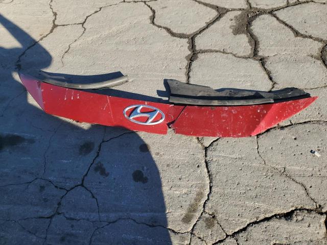 2023 HYUNDAI ELANTRA BL #3290228206