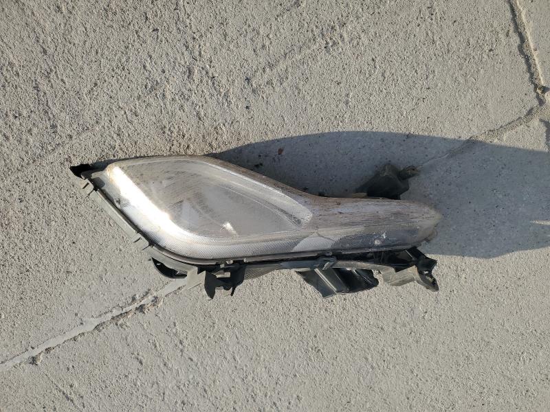 2013 HYUNDAI ELANTRA GT #3279869301