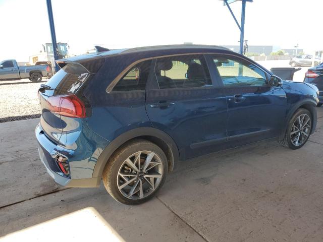 2020 KIA NIRO TOURI #3305752754