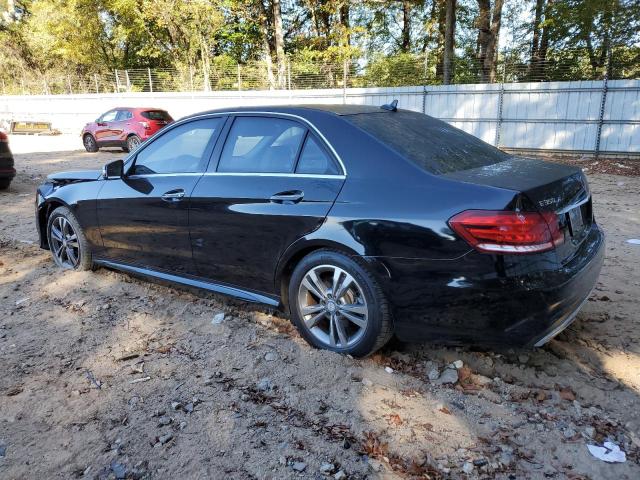 2015 MERCEDES-BENZ E 350 WDDHF5KB2FB141300