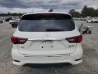 Lot #3296953827 2020 INFINITI QX60 LUXE
