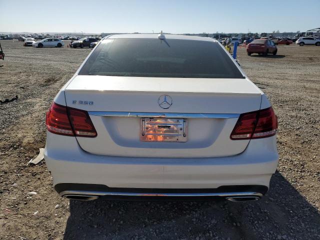 2014 MERCEDES-BENZ E 350 #3290224218