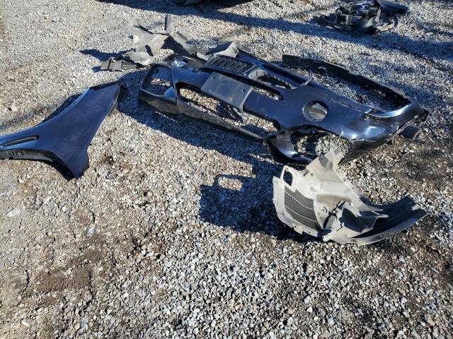 2015 BMW X5 XDRIVE5 5UXKR6C54F0J73908