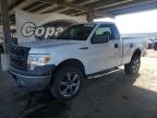 Lot #3304021627 2012 FORD F150