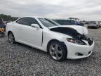 Lot #3296223425 2011 LEXUS IS 250