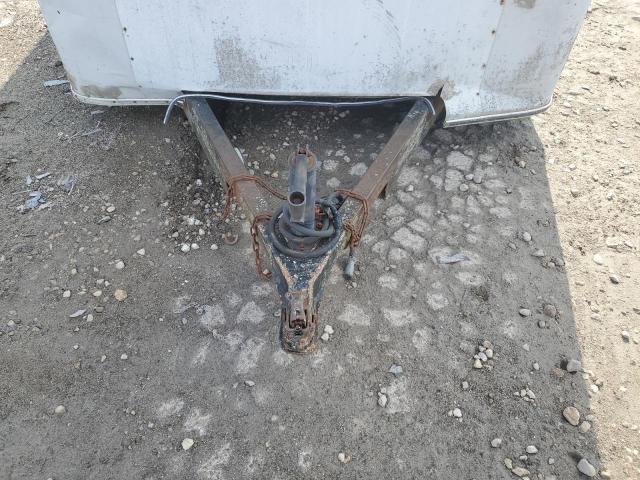 1990 UNITED EXPRESSLINE UNKNOWN #3315414357