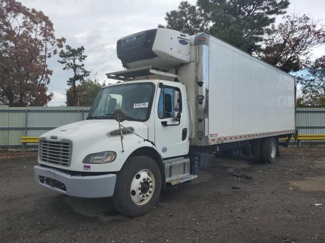 Global Auto Auctions: 2020 FREIGHTLINER M2