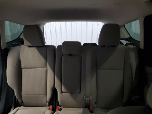 2018 FORD ESCAPE SE - 1FMCU0G98JUB48828