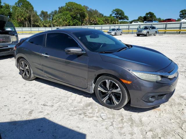 2016 HONDA CIVIC TOUR 2HGFC3B98GH351437