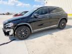 Lot #3303938695 2021 MERCEDES-BENZ GLA 250 4MATIC