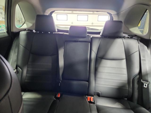 2024 TOYOTA RAV4 XLE P #3283953803
