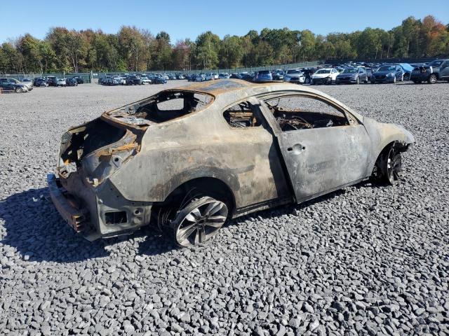 2010 NISSAN ALTIMA S #3298109156