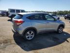 Lot #3292485697 2018 HONDA HR-V LX