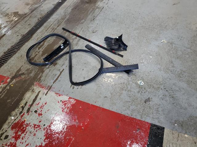 2016 TOYOTA AVALON XLE - 4T1BK1EB6GU210765