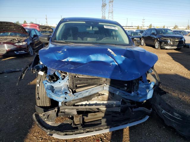 2023 FORD ESCAPE ACT - 1FMCU0GN4PUB41476