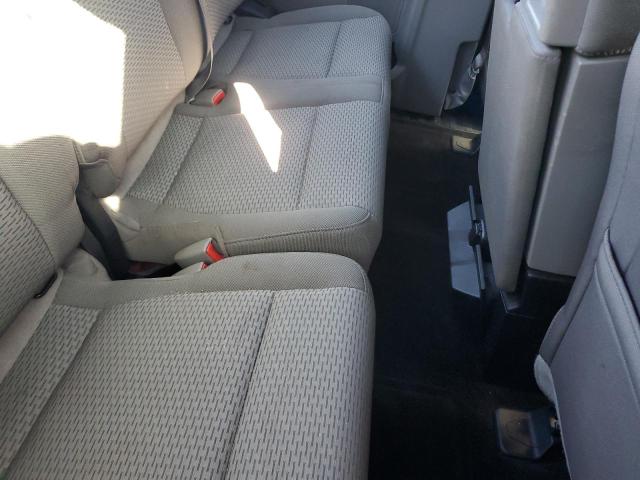 2017 FORD F150 SUPER #3281610385