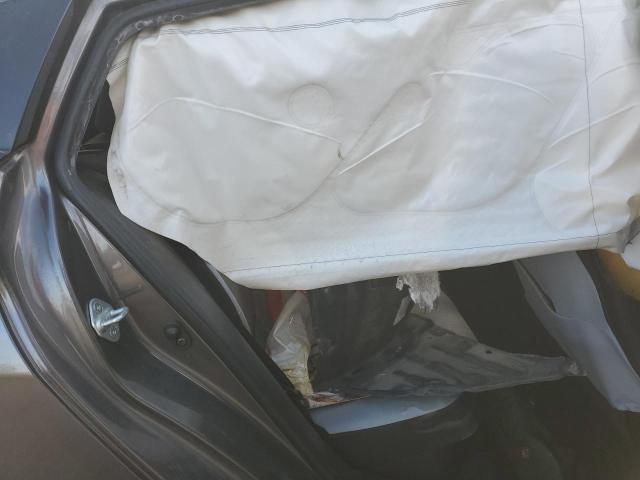 2017 TOYOTA PRIUS JTDKARFU7H3033298