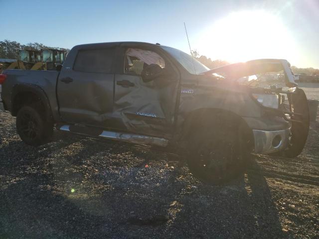 2013 TOYOTA TUNDRA CRE #3274733832