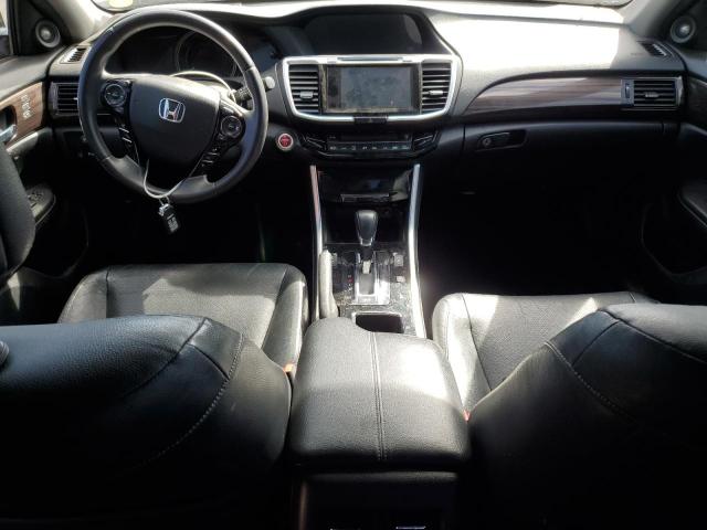2017 HONDA ACCORD TOU JHMCR6F75HC006573