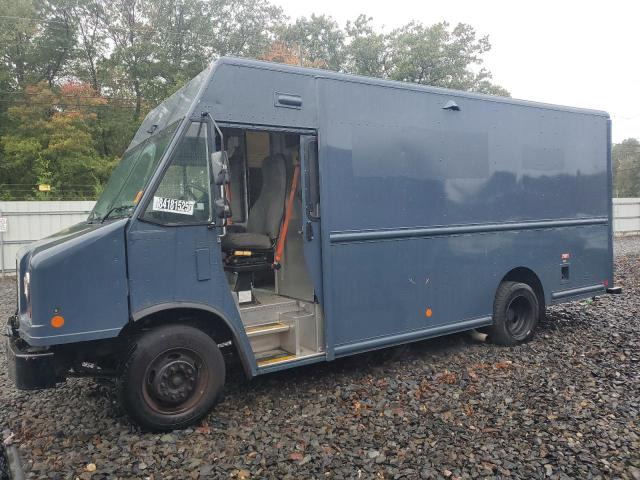 2021 FORD F59 #3264295374