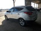 Lot #3296245425 2013 HYUNDAI TUCSON GLS