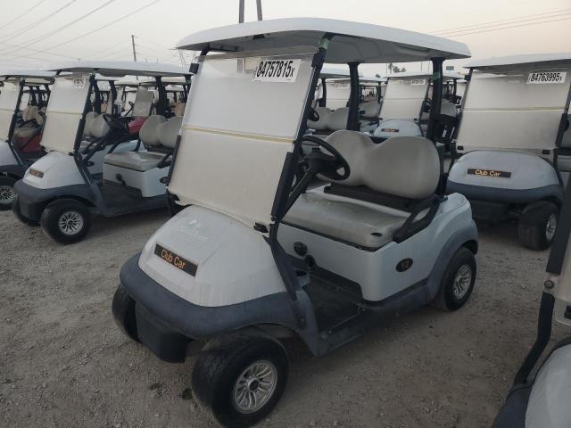 2020 CLUB CAR PRECEDENT FLA #3263695738