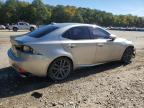 Lot #3296217440 2020 LEXUS IS 300 F S