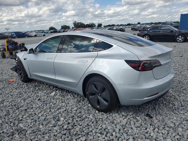 2018 TESLA MODEL 3 - 5YJ3E1EA8JF016584