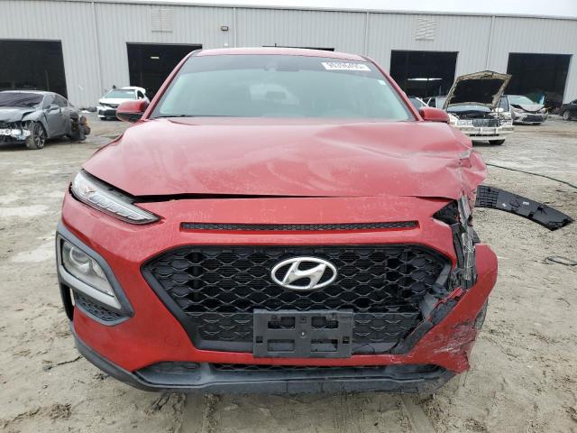 2020 HYUNDAI KONA SE #3302885923