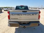 Lot #3316089266 2024 CHEVROLET SILVERADO K1500