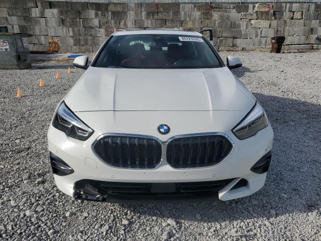 2021 BMW 228XI WBA73AK07M7J64655