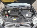 Lot #3304864540 2008 TOYOTA HIGHLANDER HYBRID LIMITED