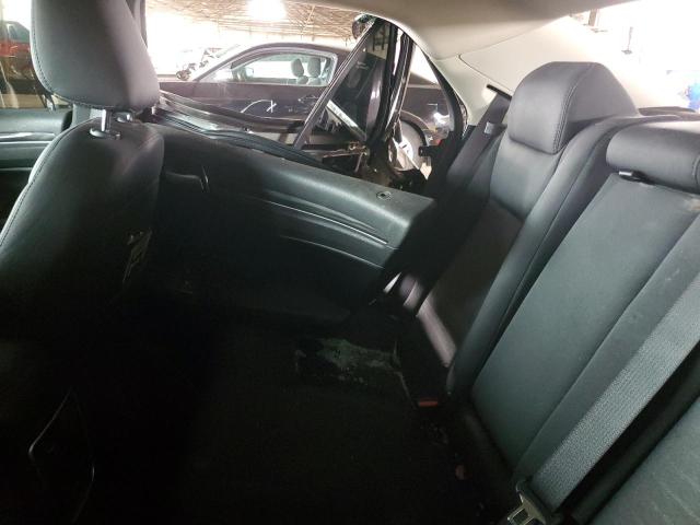 2021 CHRYSLER 300 TOURIN #3296245438