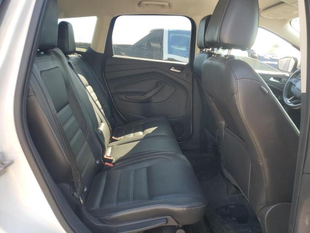 2017 FORD ESCAPE SE 1FMCU0G98HUA91752