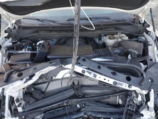 2023 CADILLAC ESCALADE S #3293362432