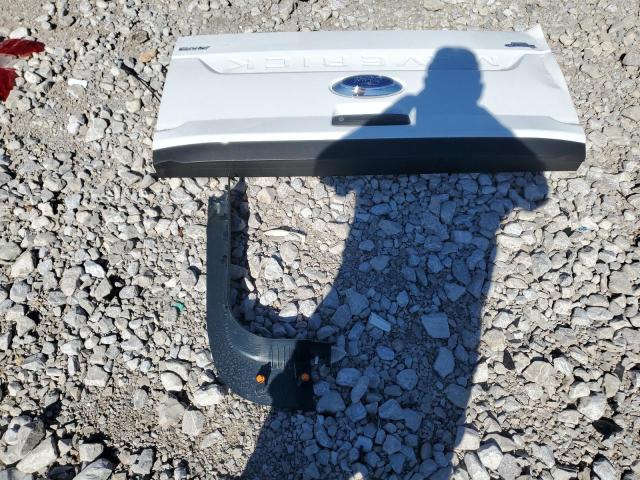 2024 FORD MAVERICK XL 3FTTW8B97RRA49568