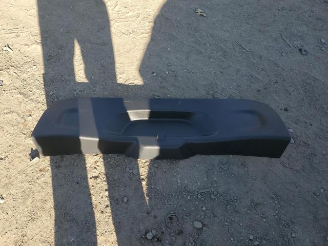 2025 TOYOTA COROLLA XS #3290293209