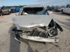 Lot #3301879437 2003 LEXUS ES 300